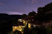 St Cirq Lapopie, France